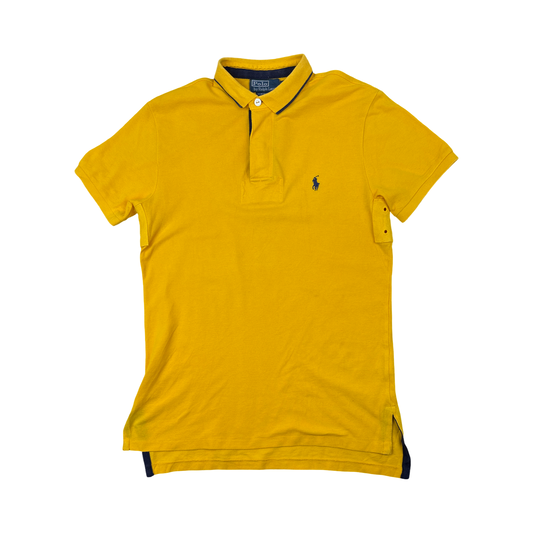 Polo RL