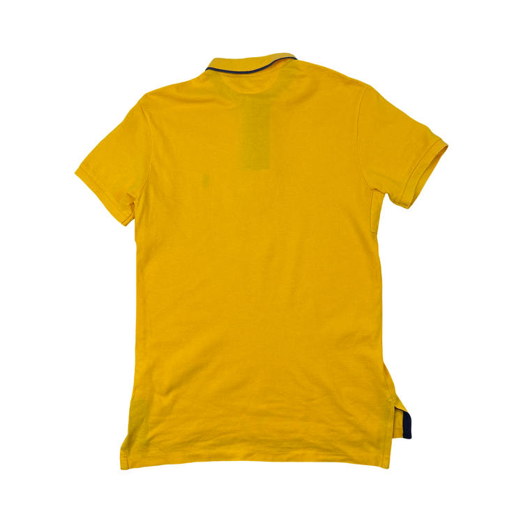 Polo RL