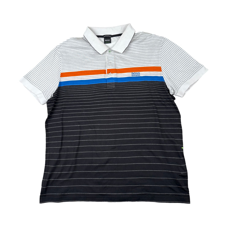 Hugo Boss