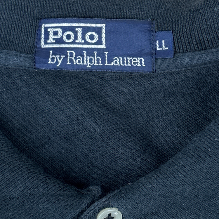 Polo RL
