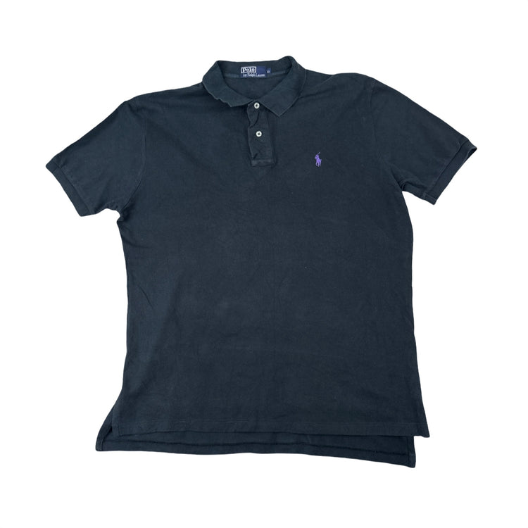Polo RL