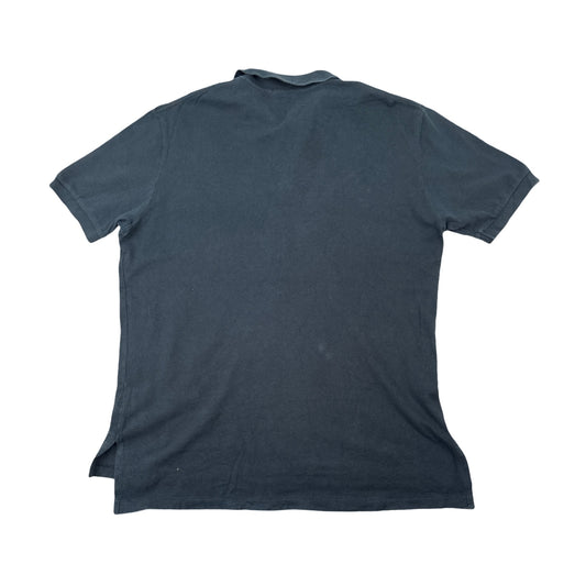 Polo RL