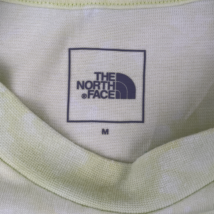 TNF