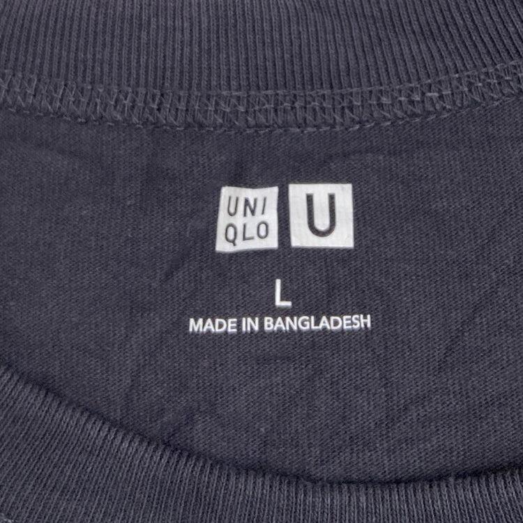 Uniqlo