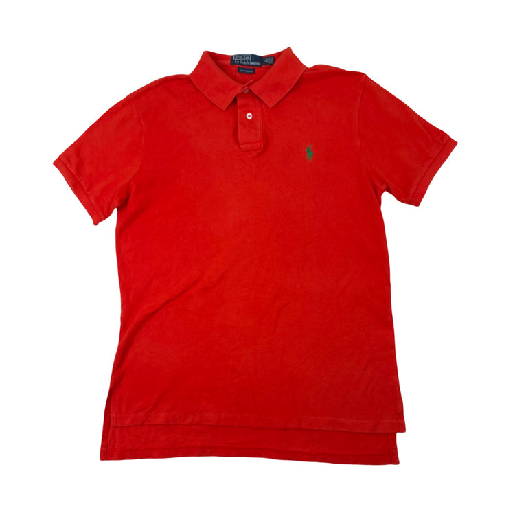 Polo RL