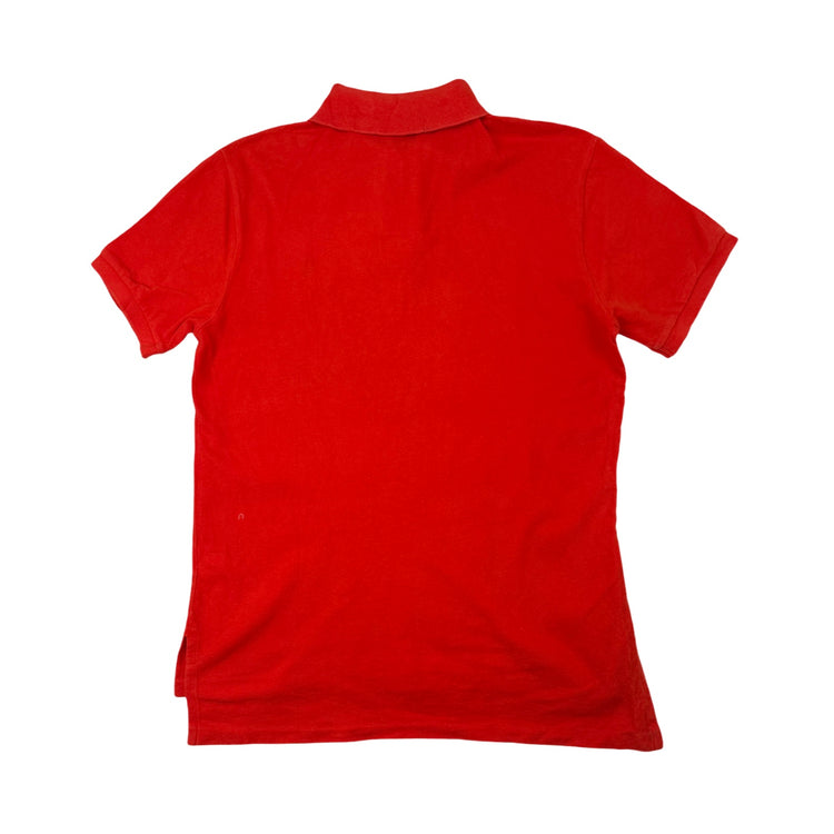 Polo RL
