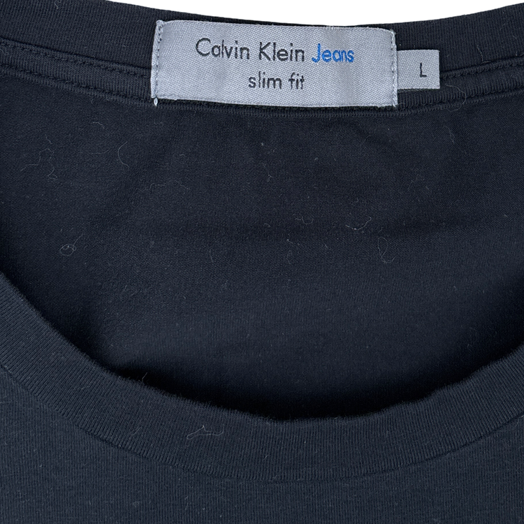 CK