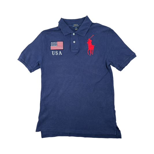 Polo RL