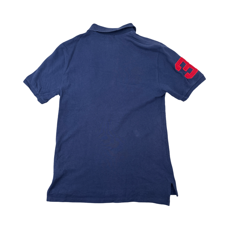 Polo RL