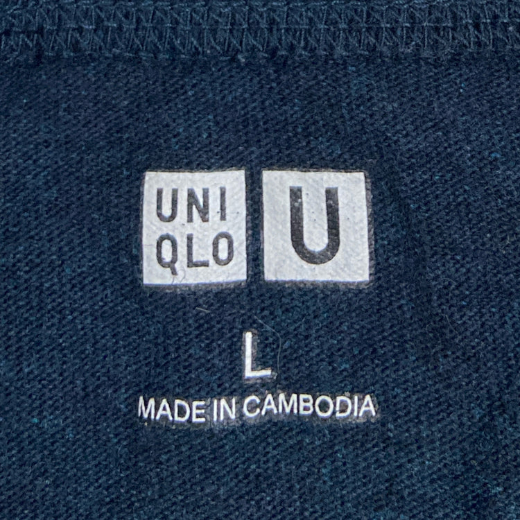 Uniqlo