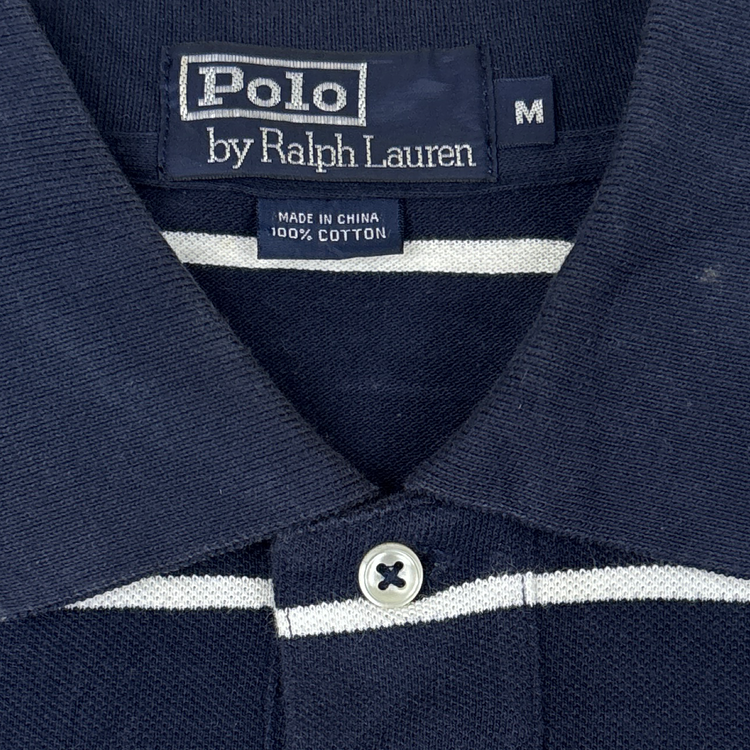 Polo RL