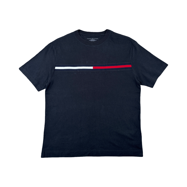 Tommy