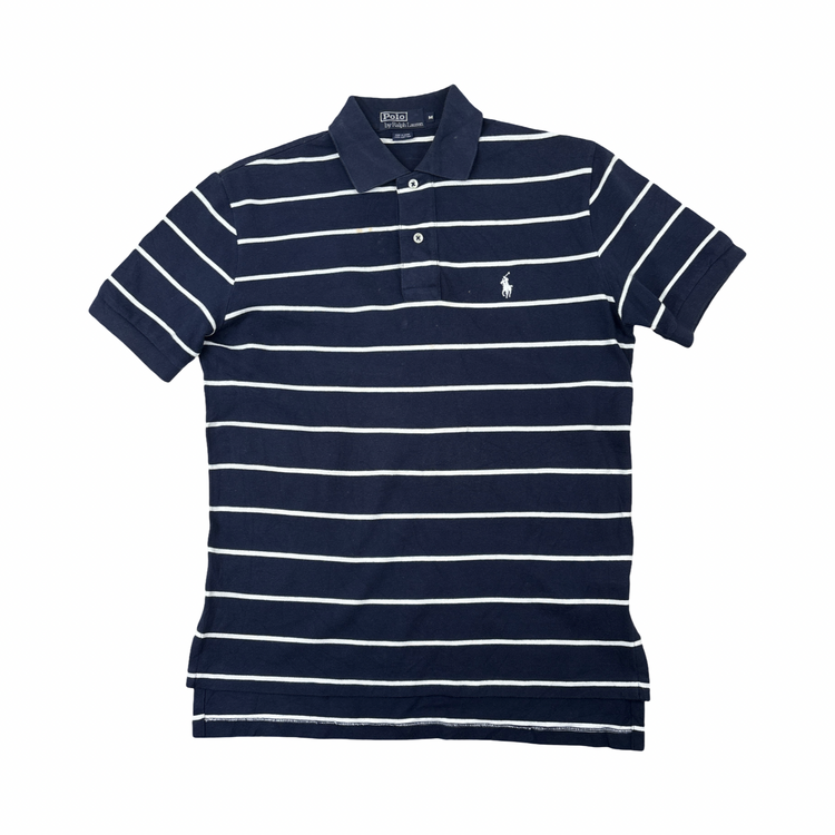 Polo RL