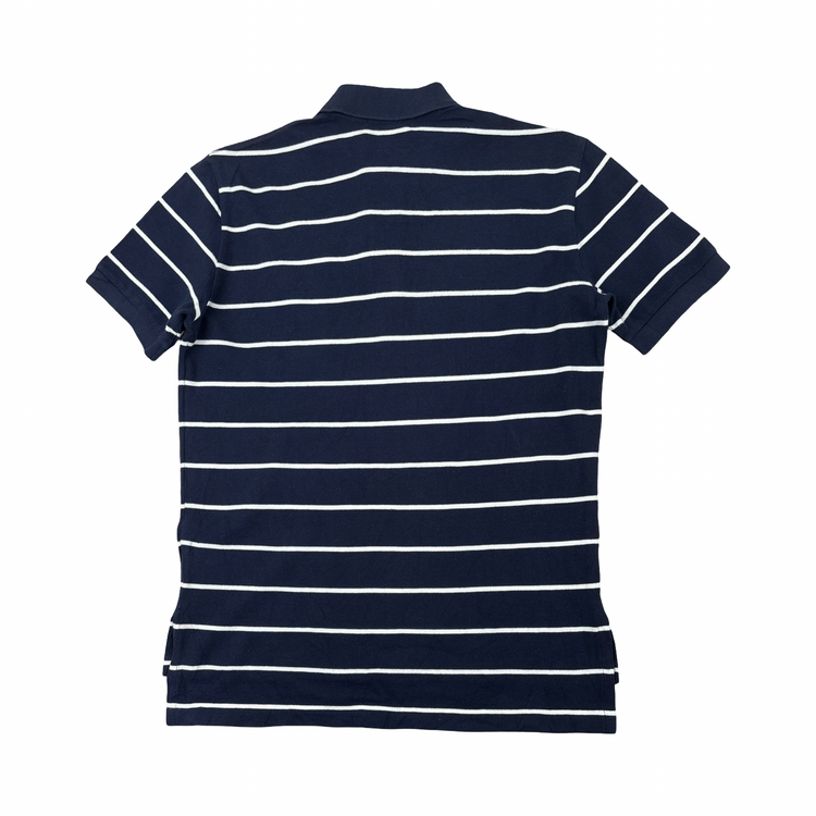 Polo RL