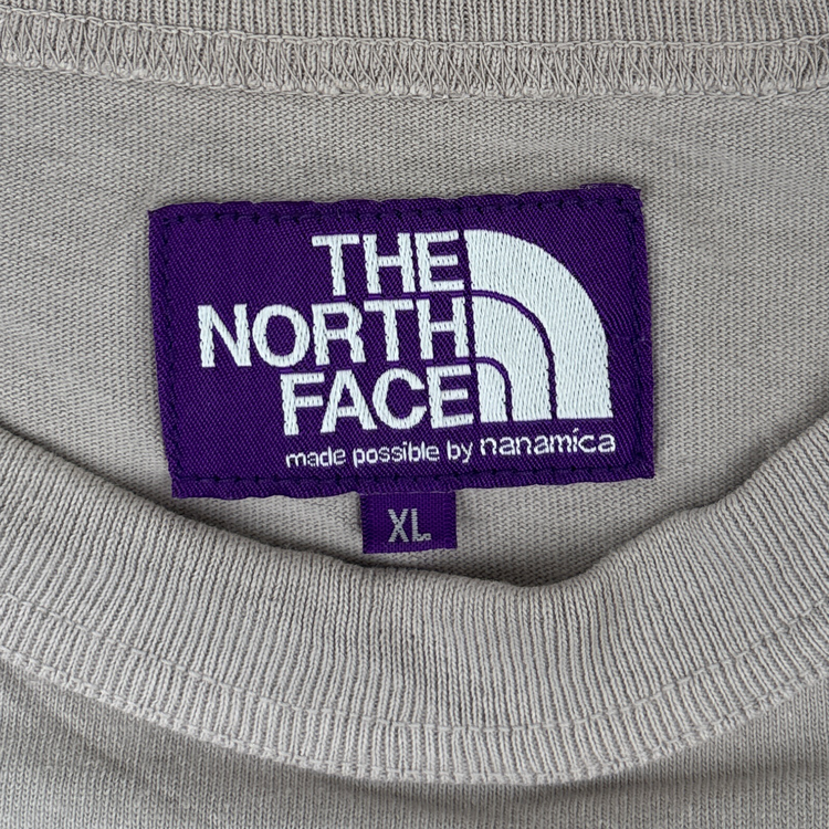 TNF