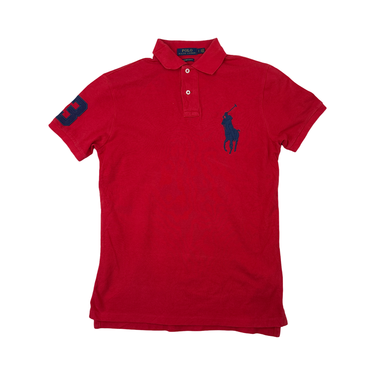 Polo RL