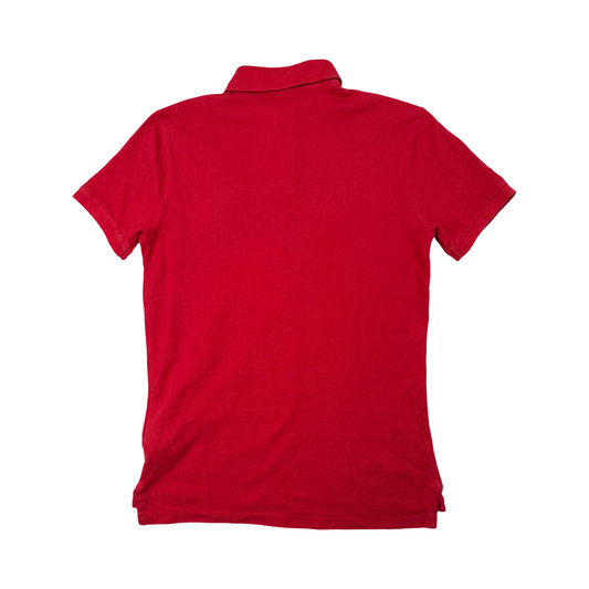 Polo RL