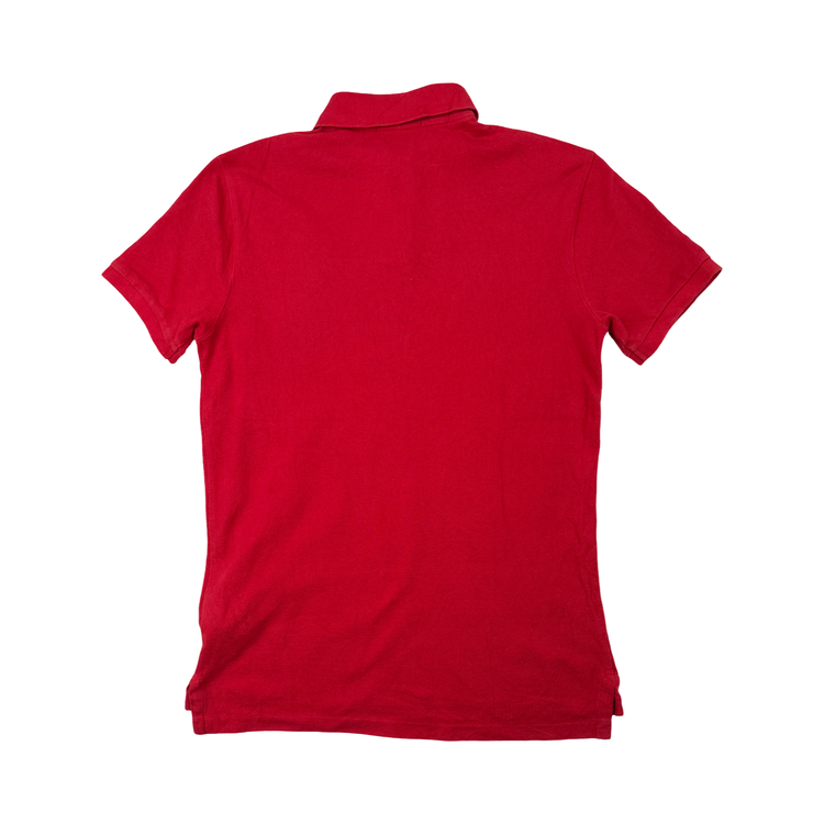 Polo RL