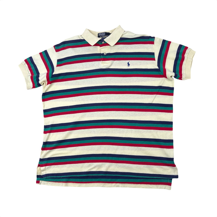 Polo RL