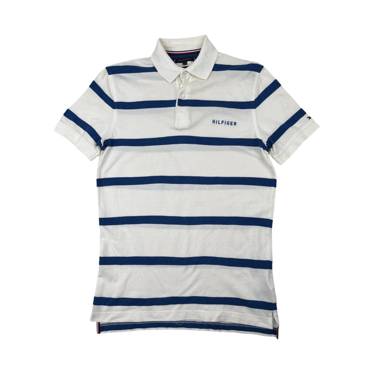Tommy