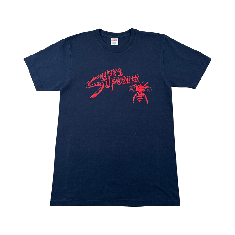 Supreme