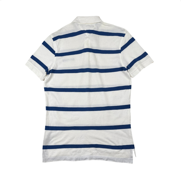 Tommy