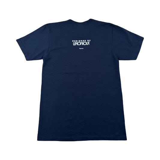 Supreme