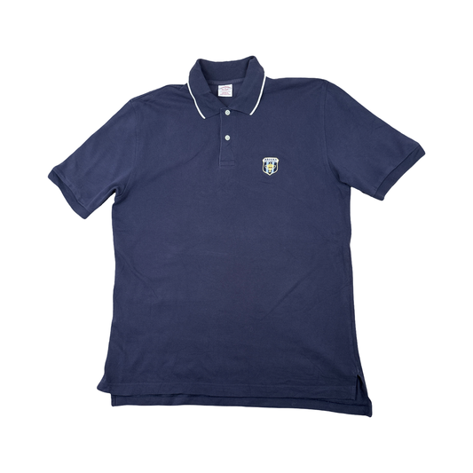 Brooks Brothers