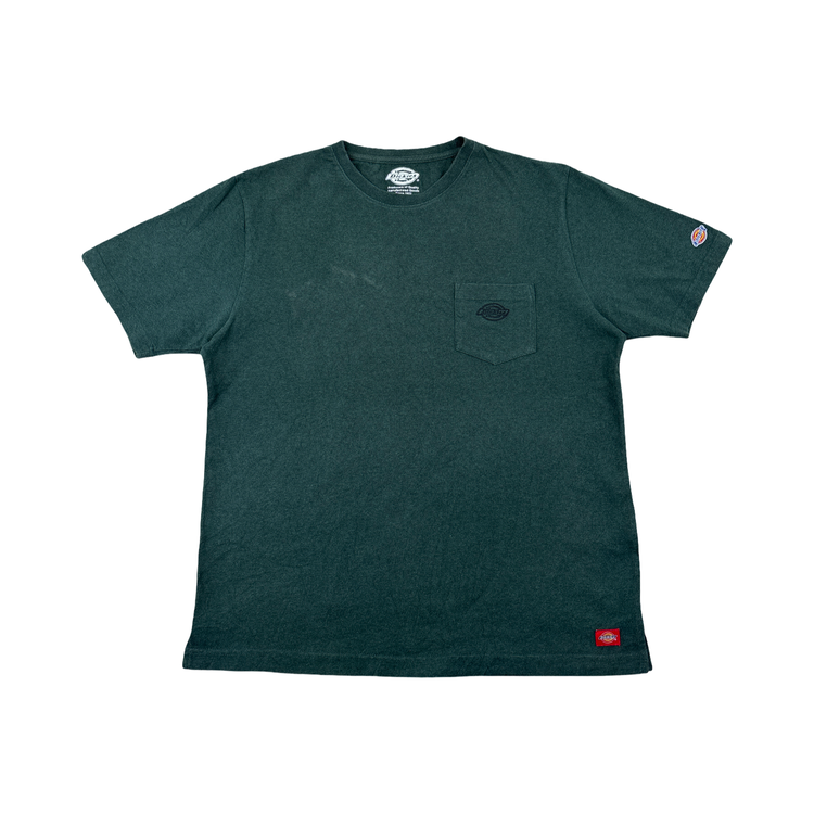 Dickies