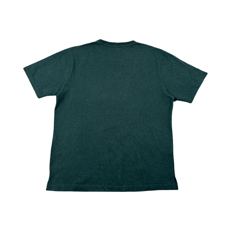 Dickies