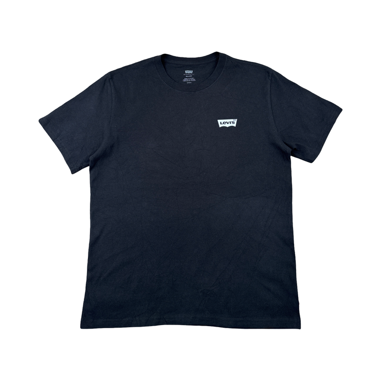 Levis