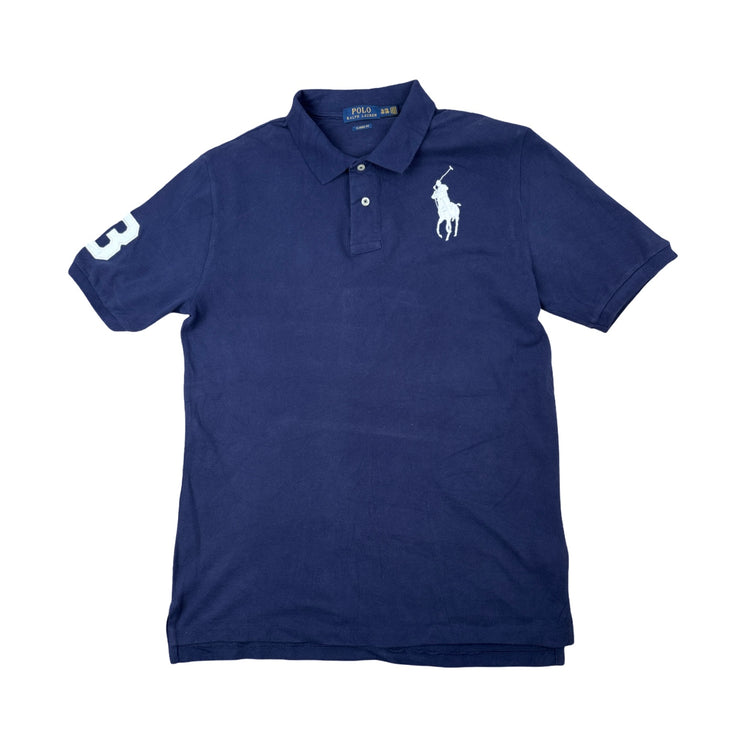 Polo RL