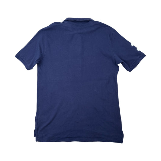 Polo RL