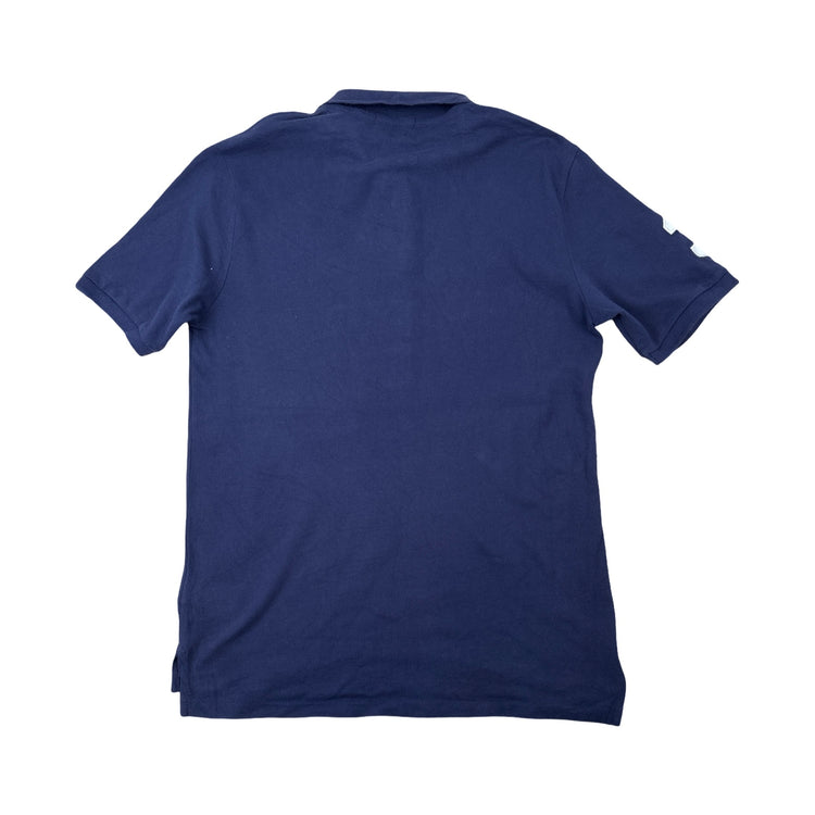Polo RL