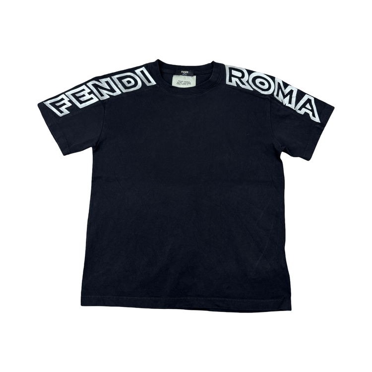 Fendi x Marc Jacob