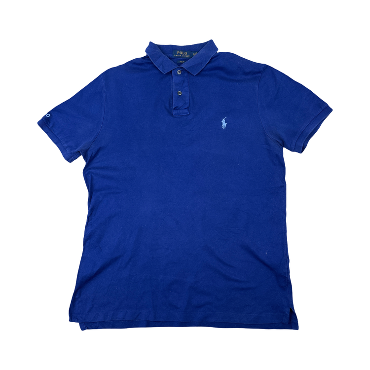 Polo RL