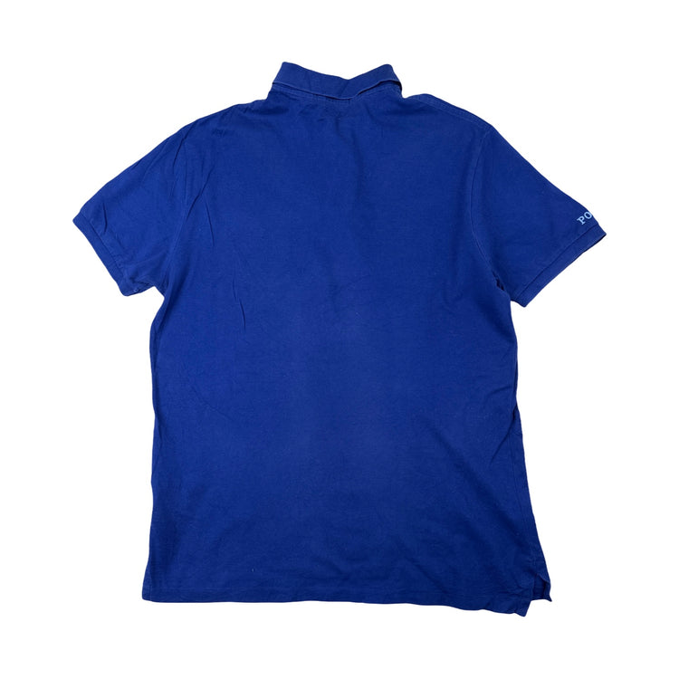 Polo RL