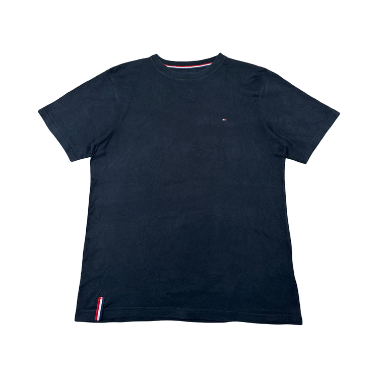 Tommy