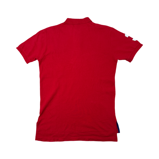 Polo RL