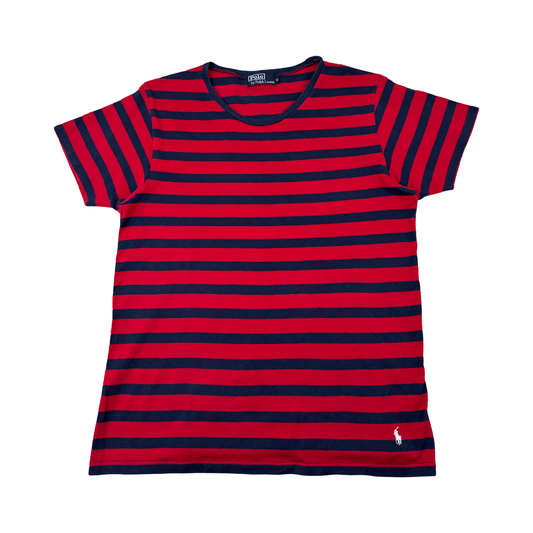 Polo RL