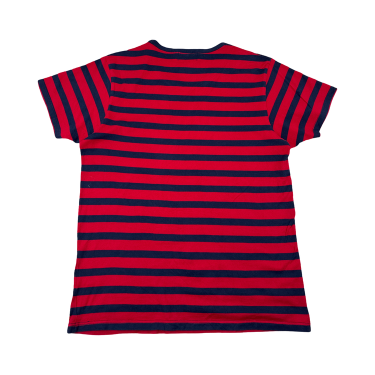 Polo RL