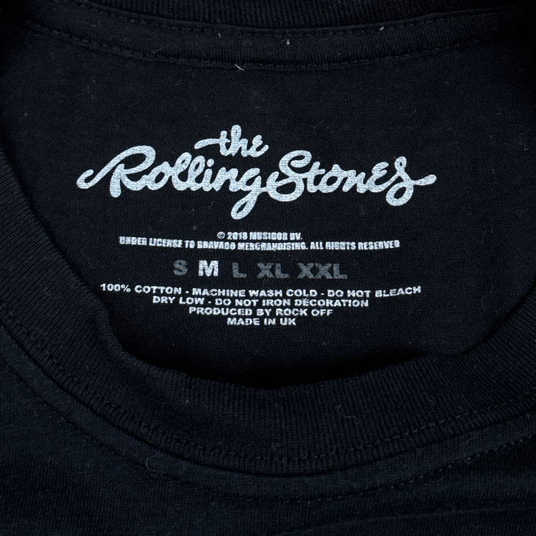 Rolling Stone