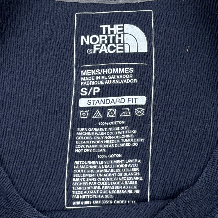 TNF