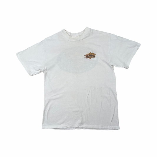 Quiksilver