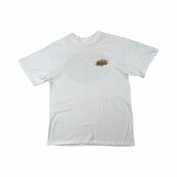 Quiksilver