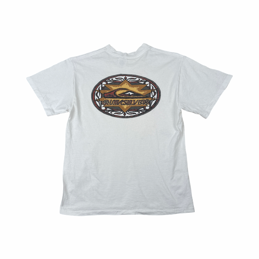 Quiksilver