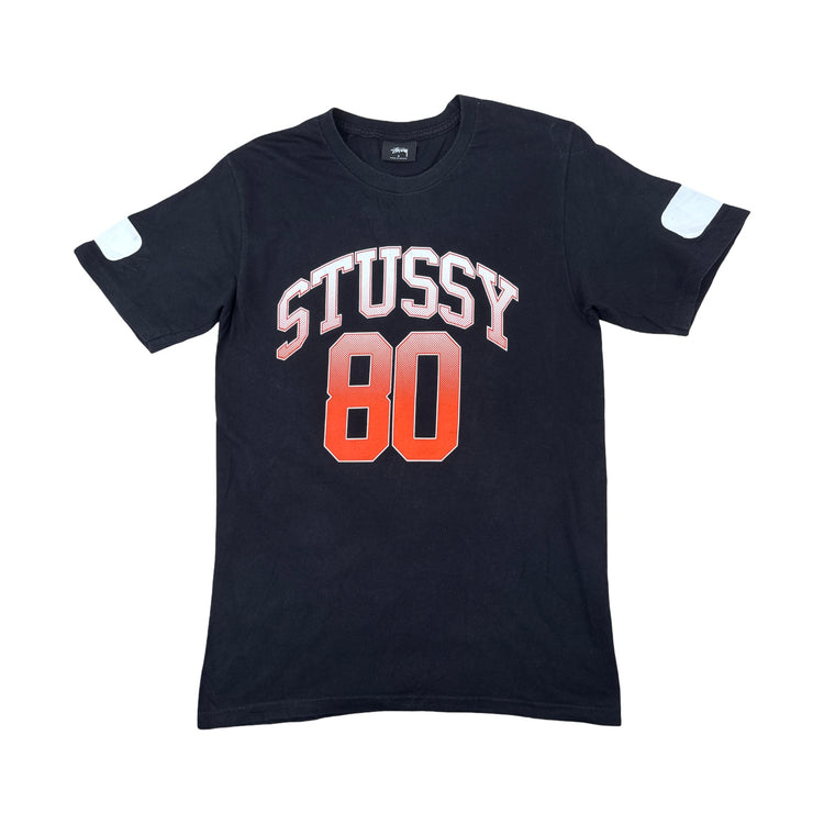 Stussy