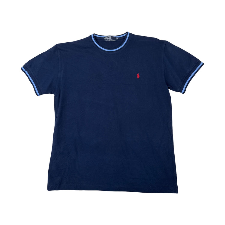 Polo RL