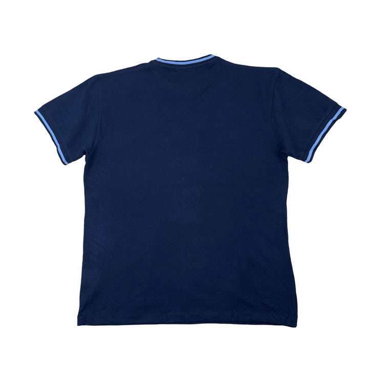Polo RL