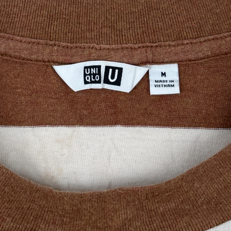 Uniqlo
